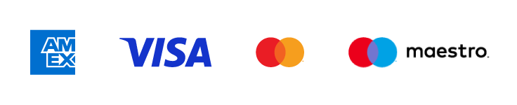 Bank of Maldives Connect